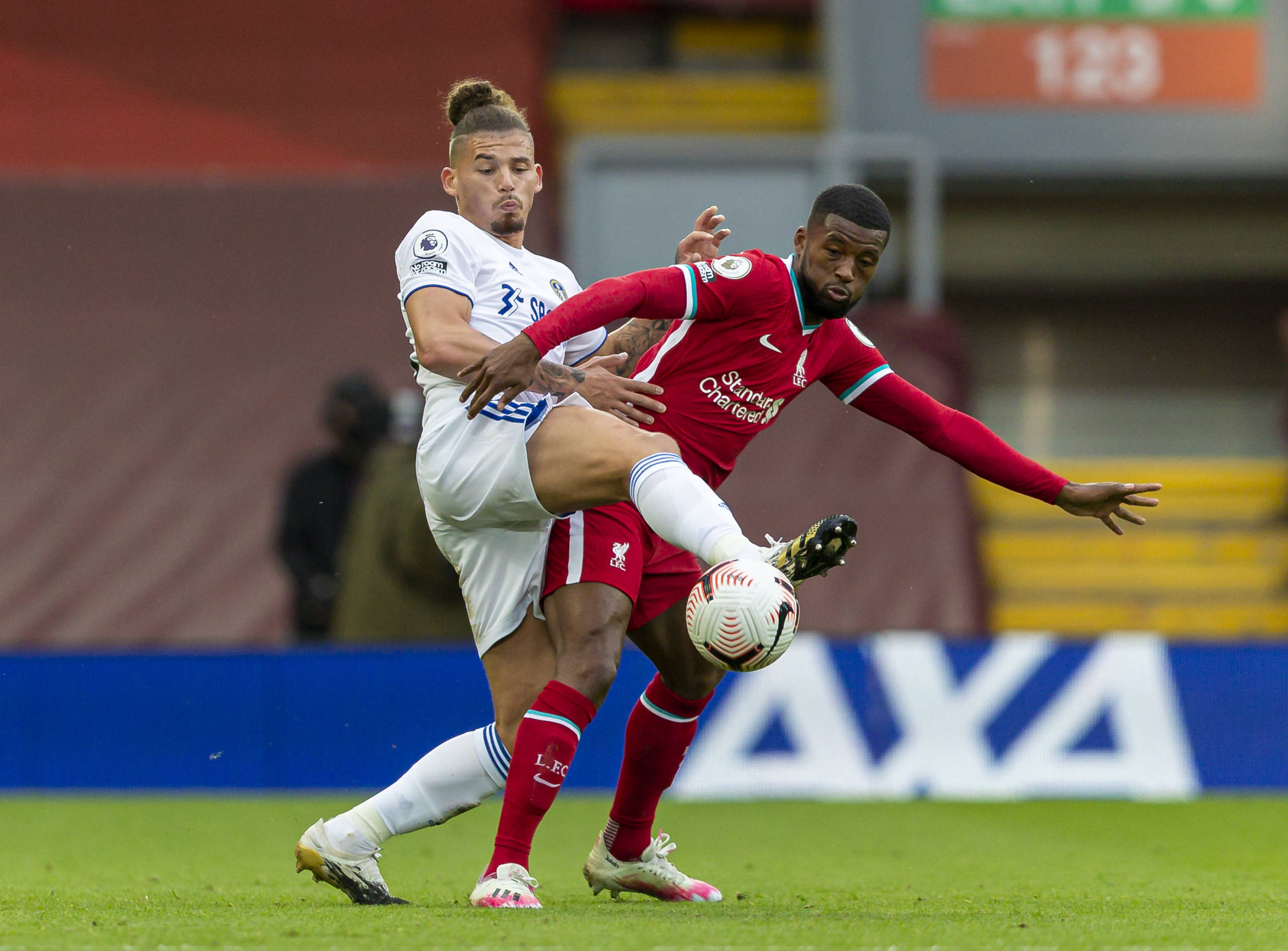 多人称赞为 多人称赞为