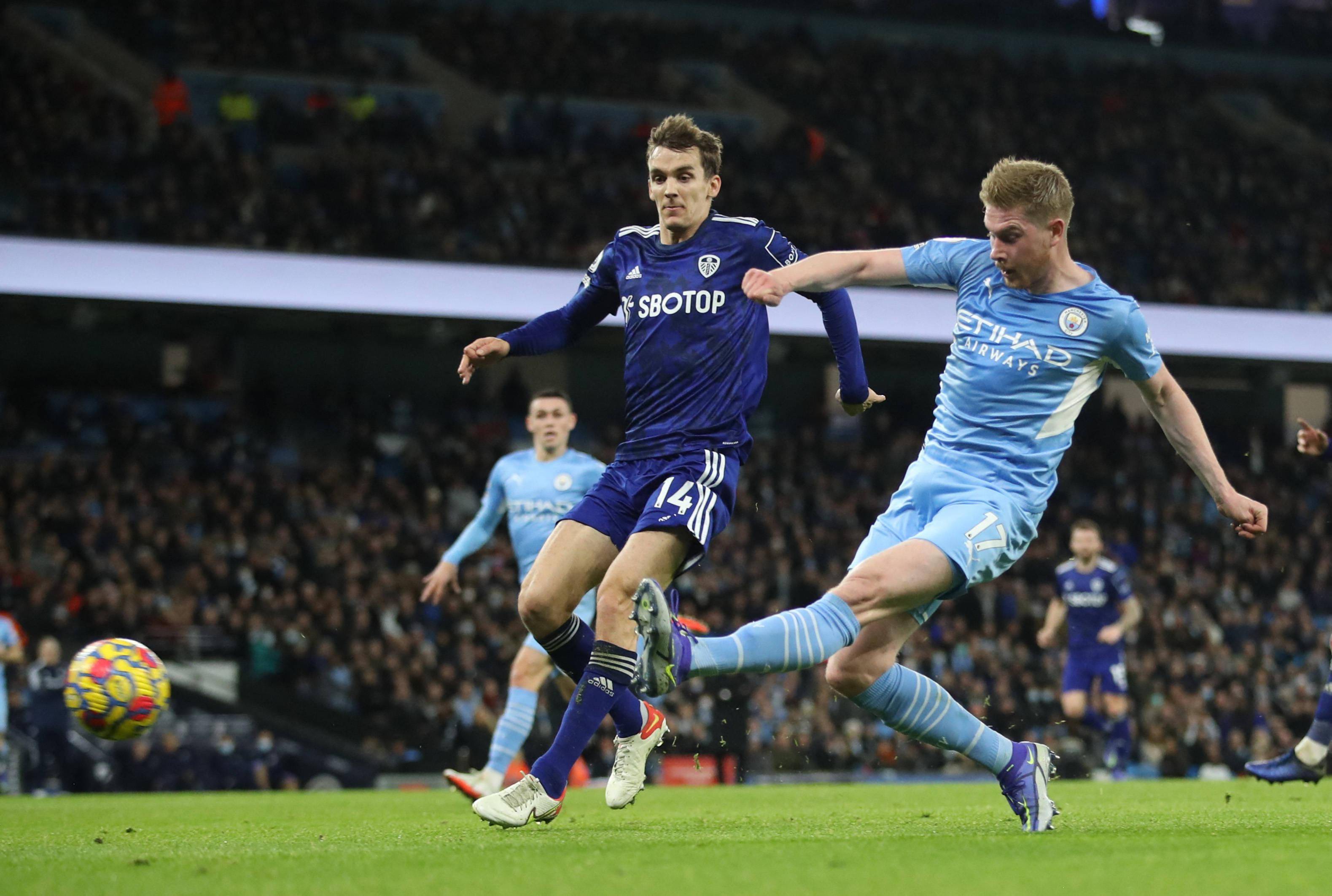 合多次对 合多次对