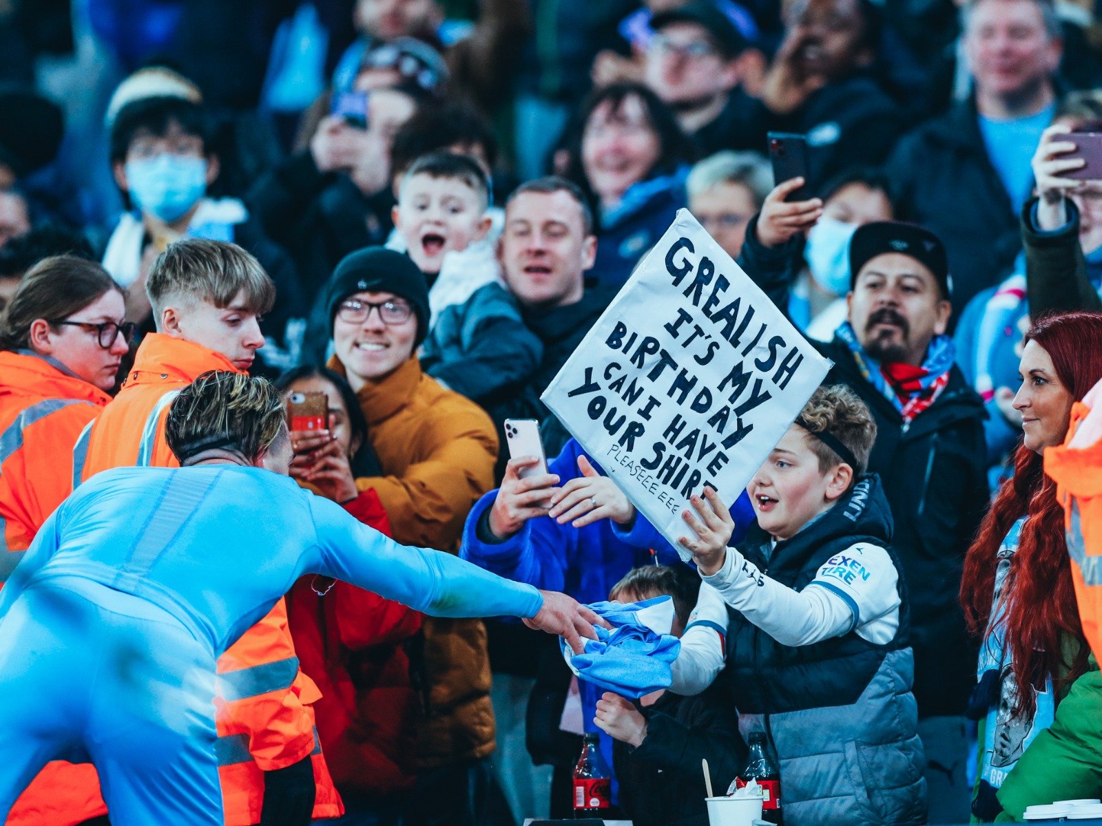 原因之一 原因之一