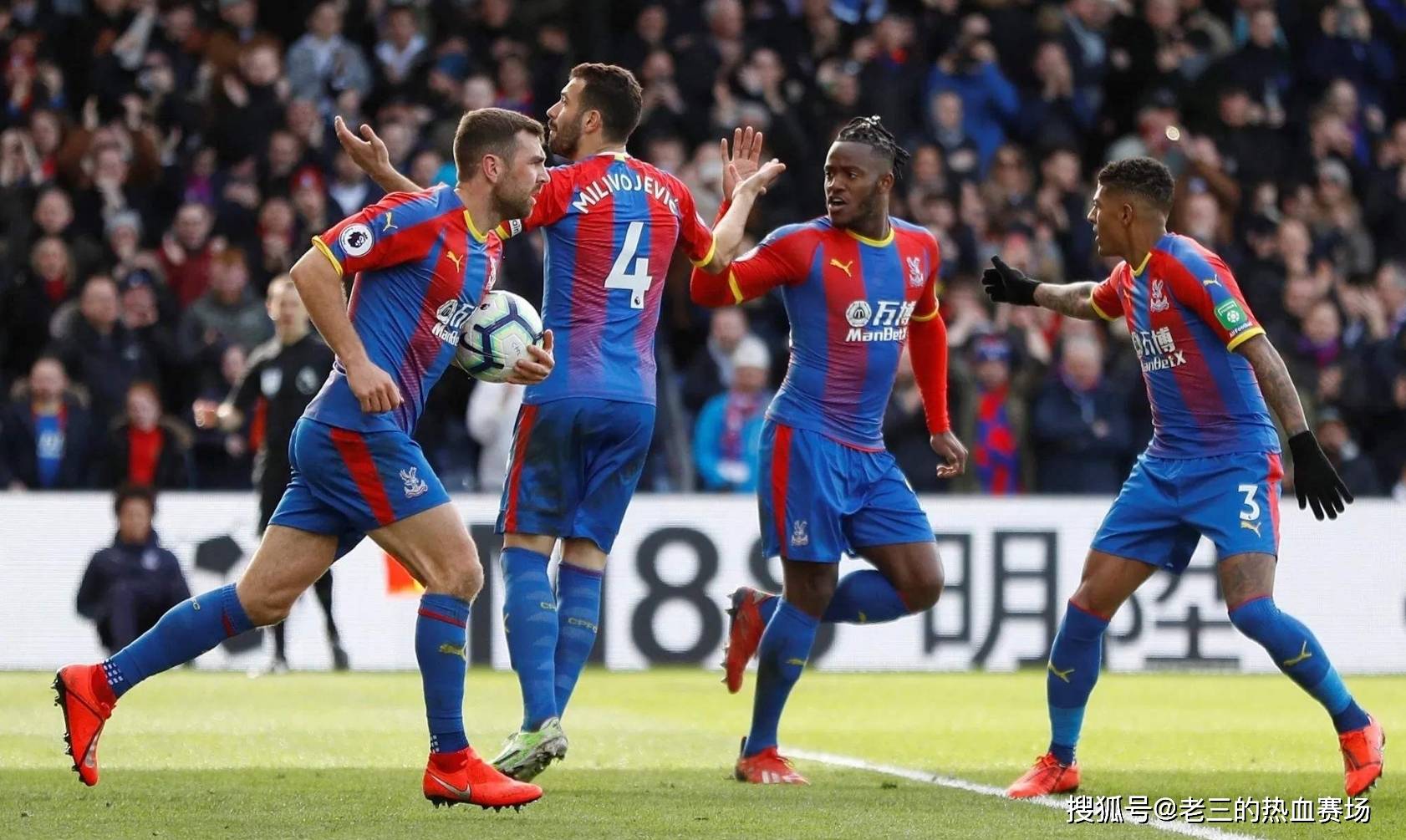 希望在未来 希望在未来