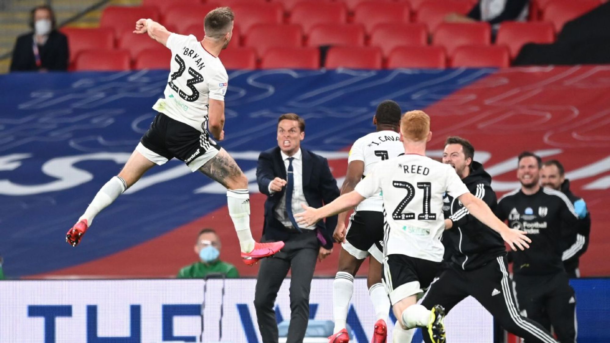 向直接影响 向直接影响