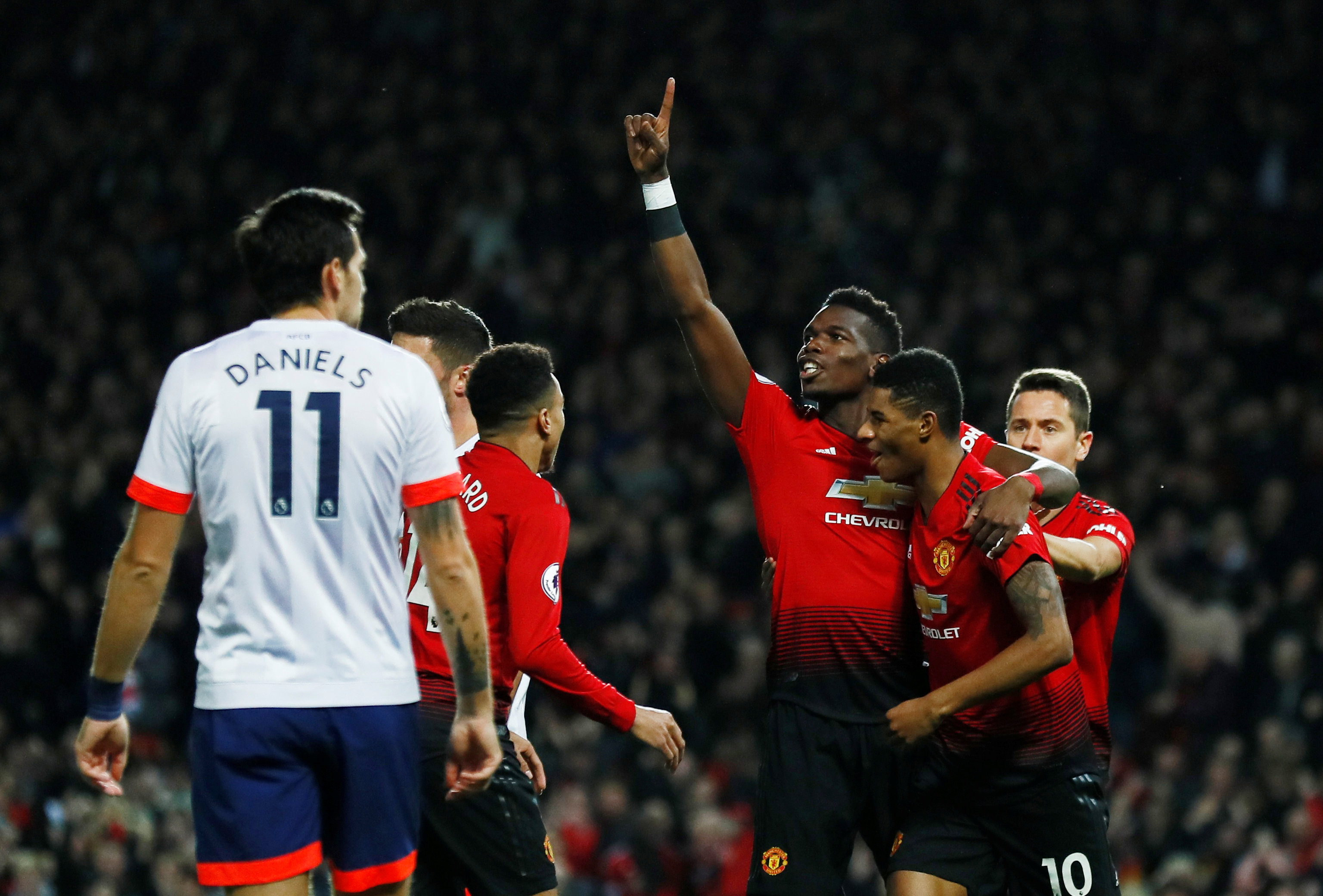 对比赛节奏 对比赛节奏