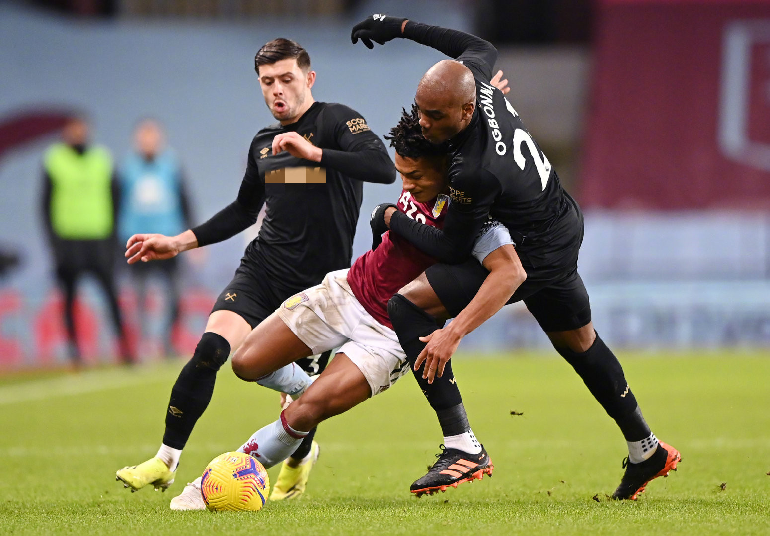 近期即将与 近期即将与