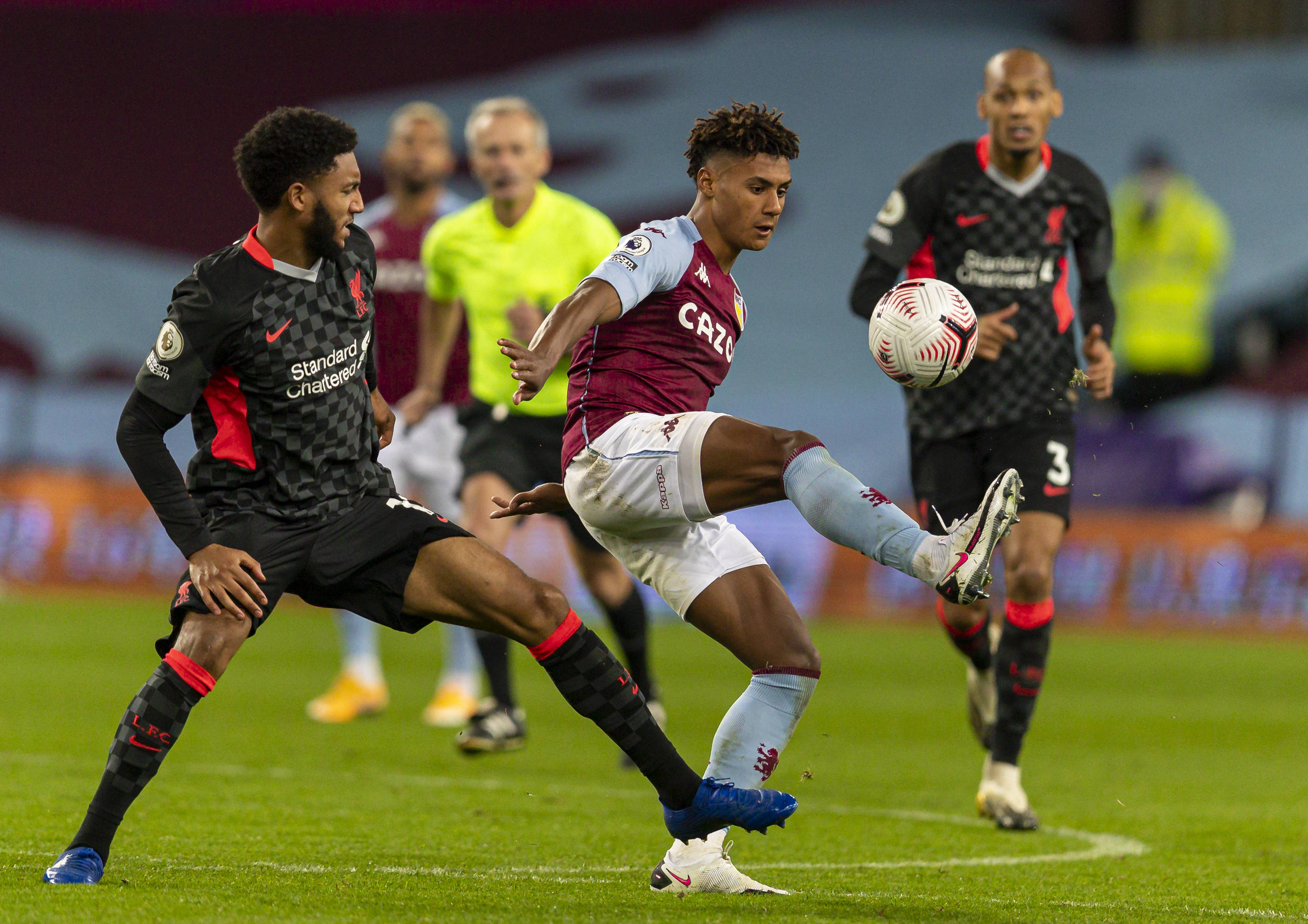 这段传奇仍 这段传奇仍