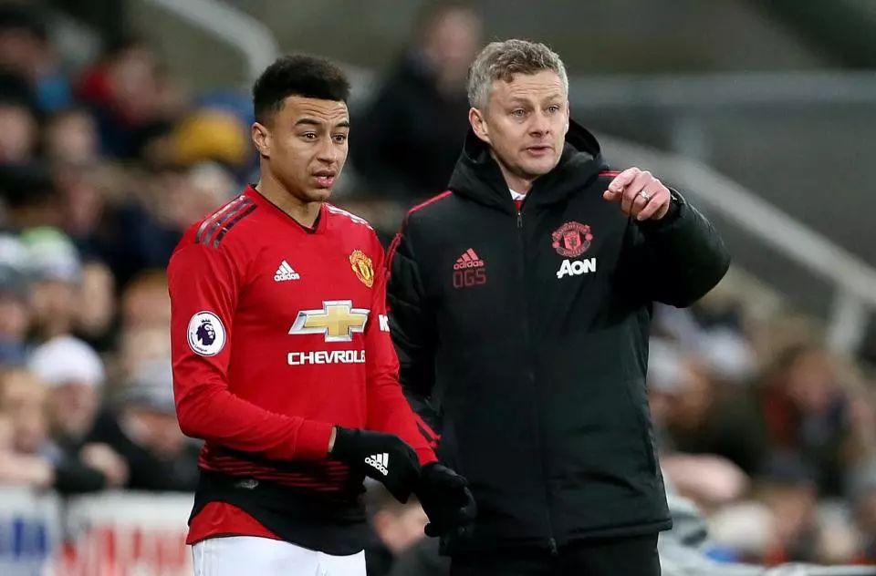 他能利用速 他能利用速