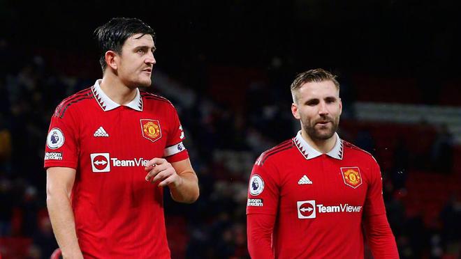 层和社会阶 层和社会阶