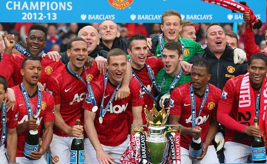 守强度与专 守强度与专